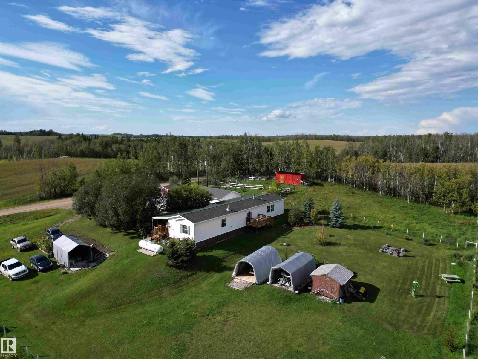 51115 RGE ROAD 60 - 25