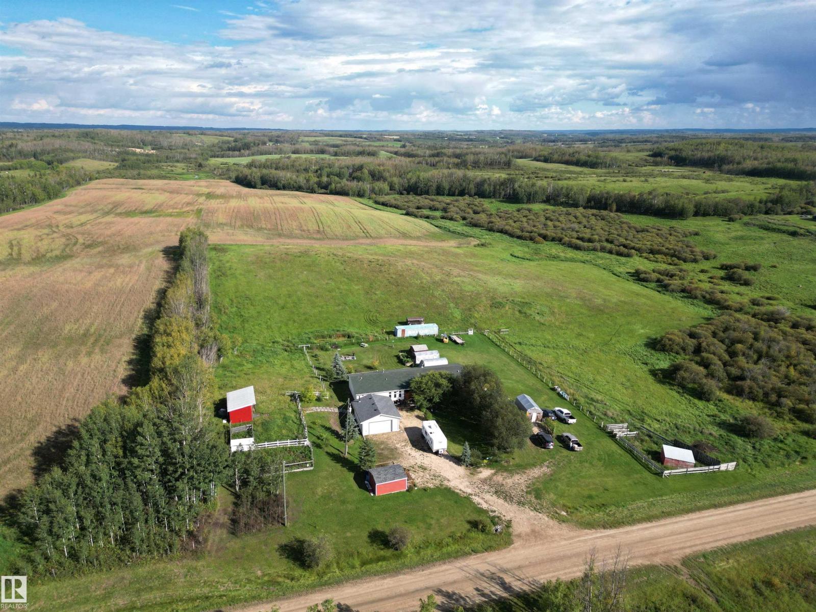 51115 RGE ROAD 60 - 28