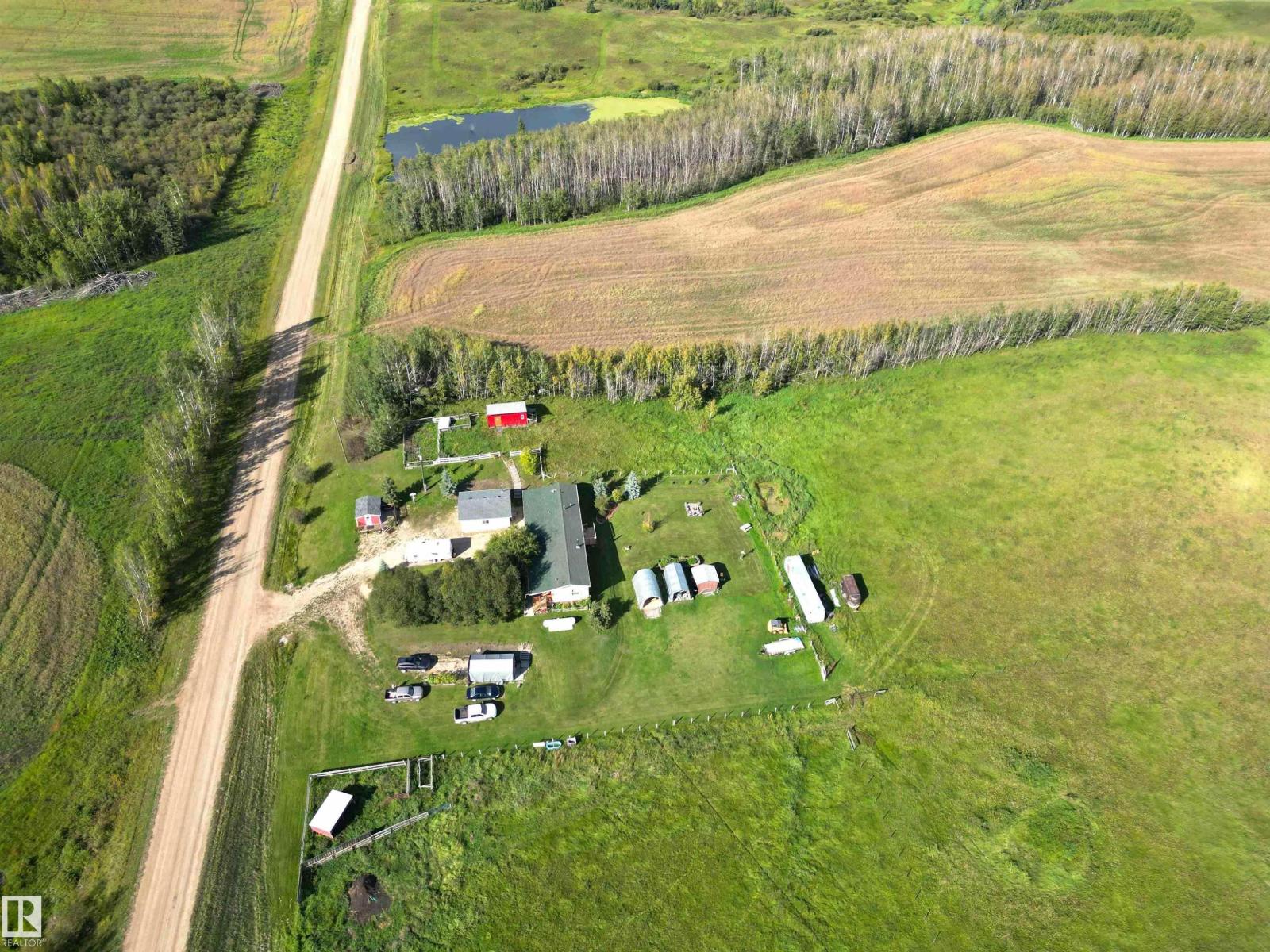 51115 RGE ROAD 60 - 29