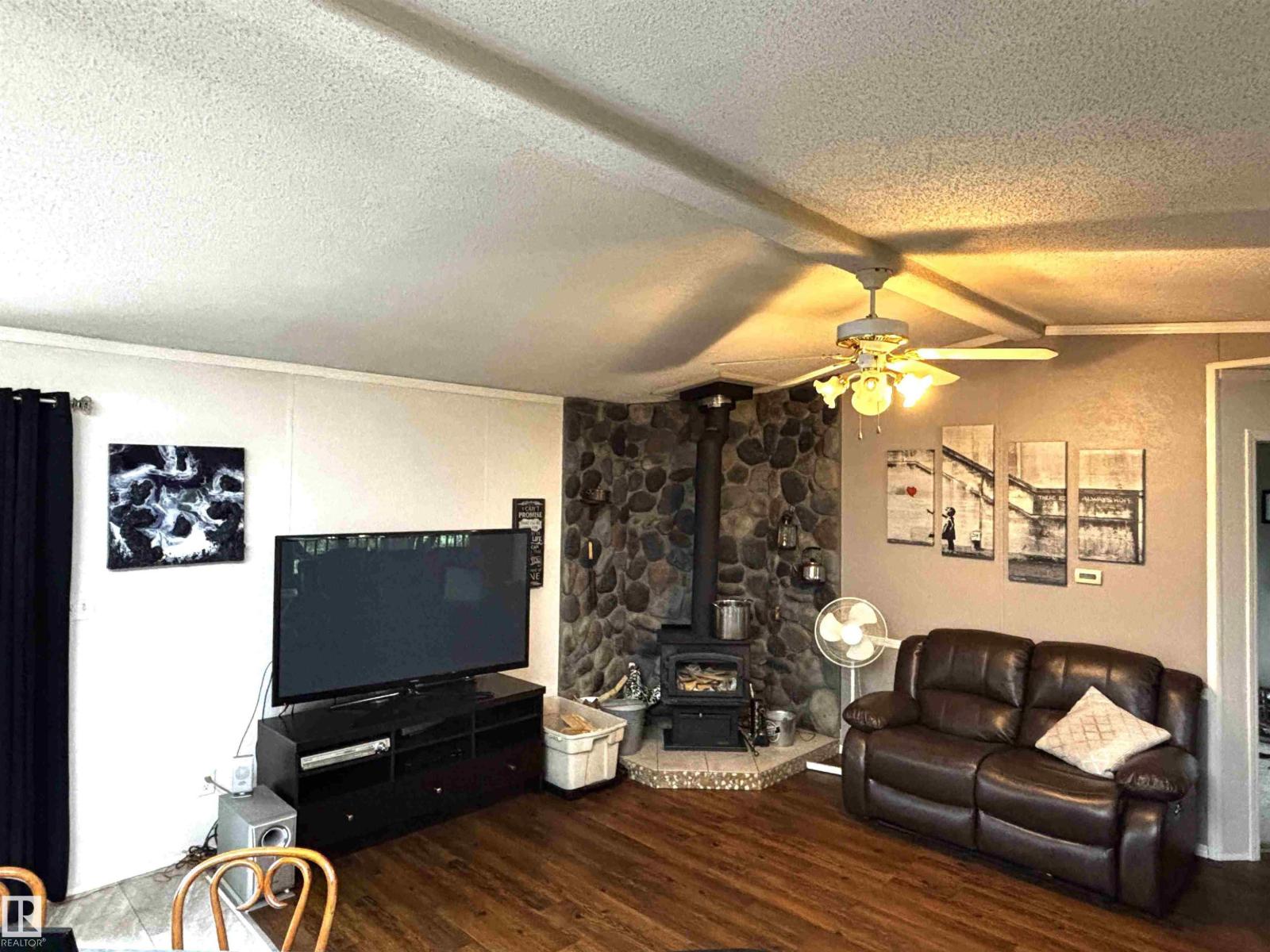 51115 RGE ROAD 60 - 6