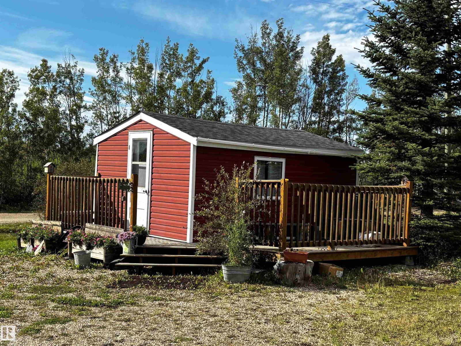 51115 RGE ROAD 60 - 23