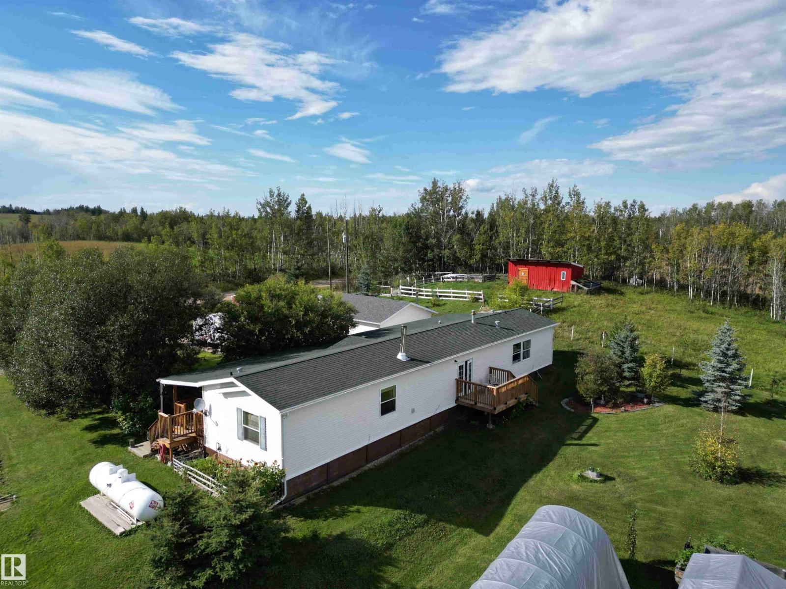 51115 RGE ROAD 60 - 26