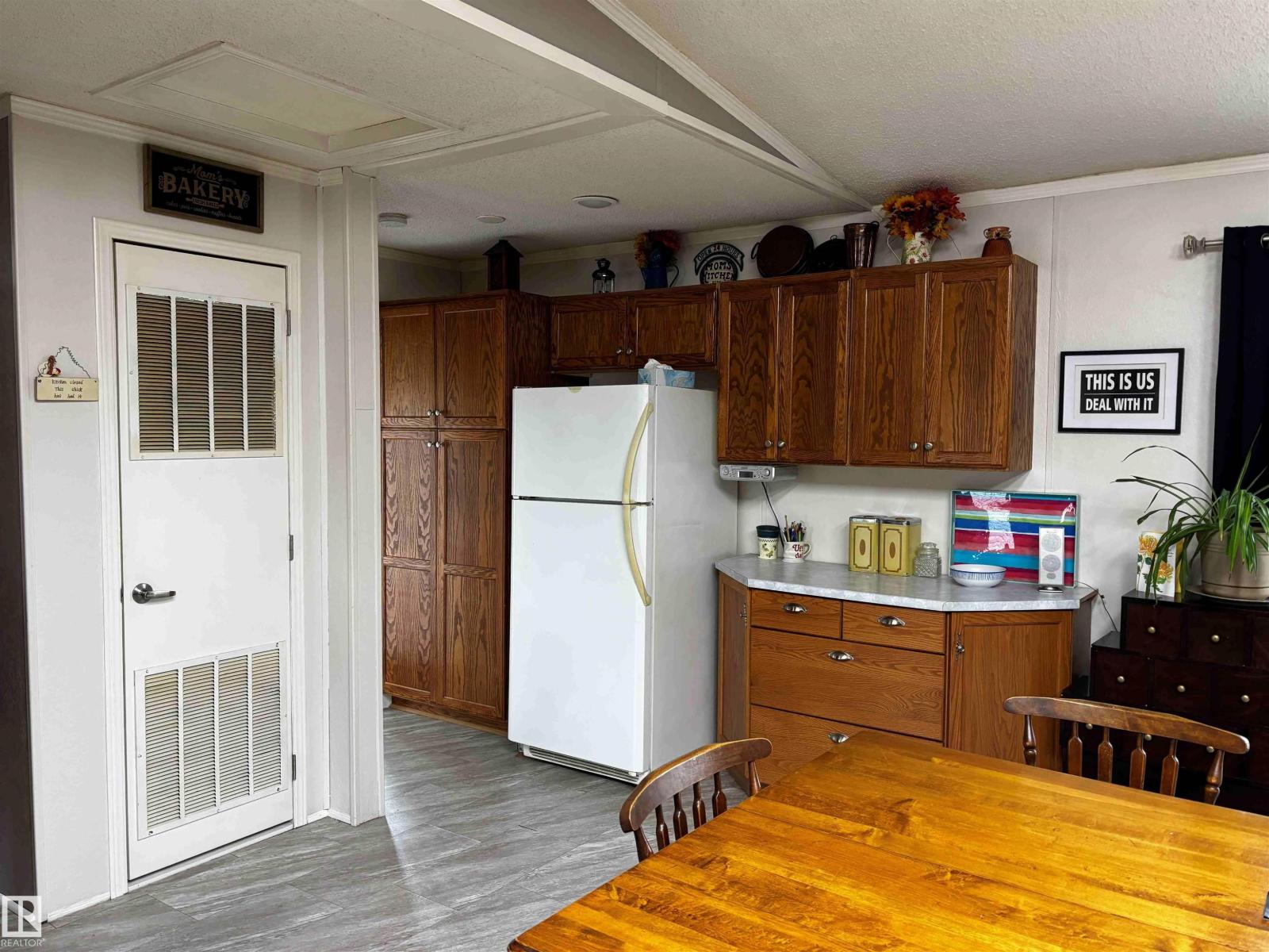 51115 RGE ROAD 60 - 4