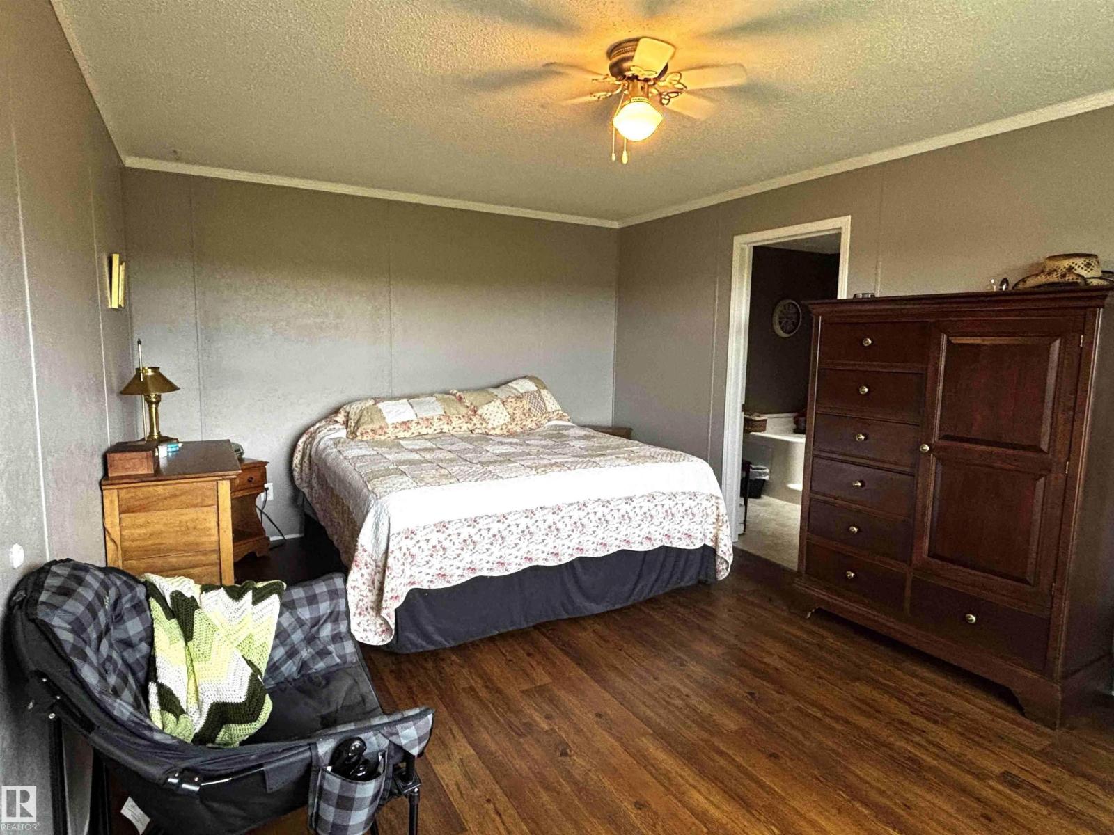 51115 RGE ROAD 60 - 7