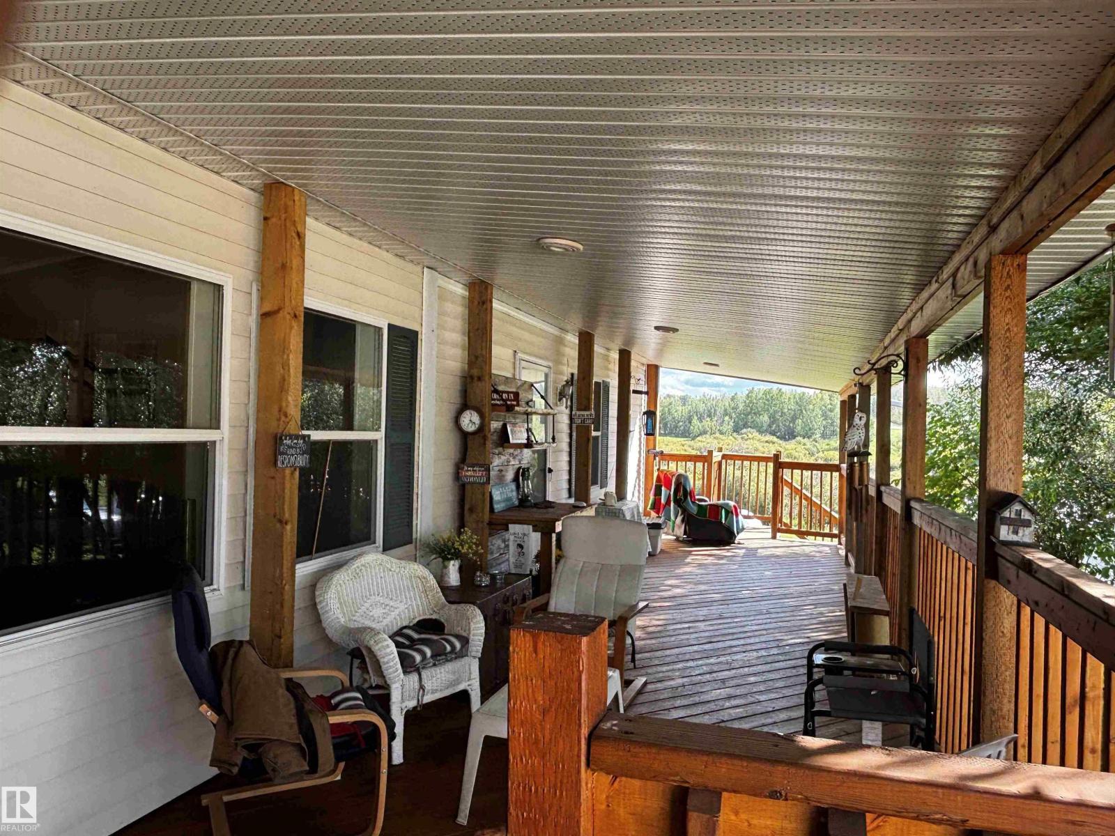 51115 RGE ROAD 60 - 16