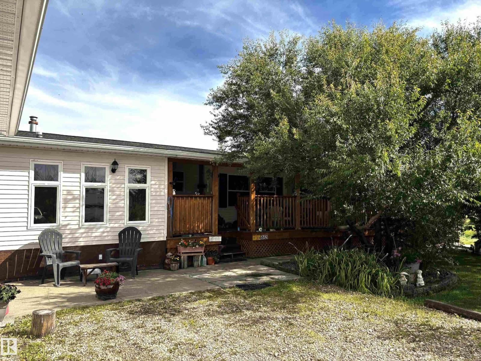 51115 RGE ROAD 60 - 20