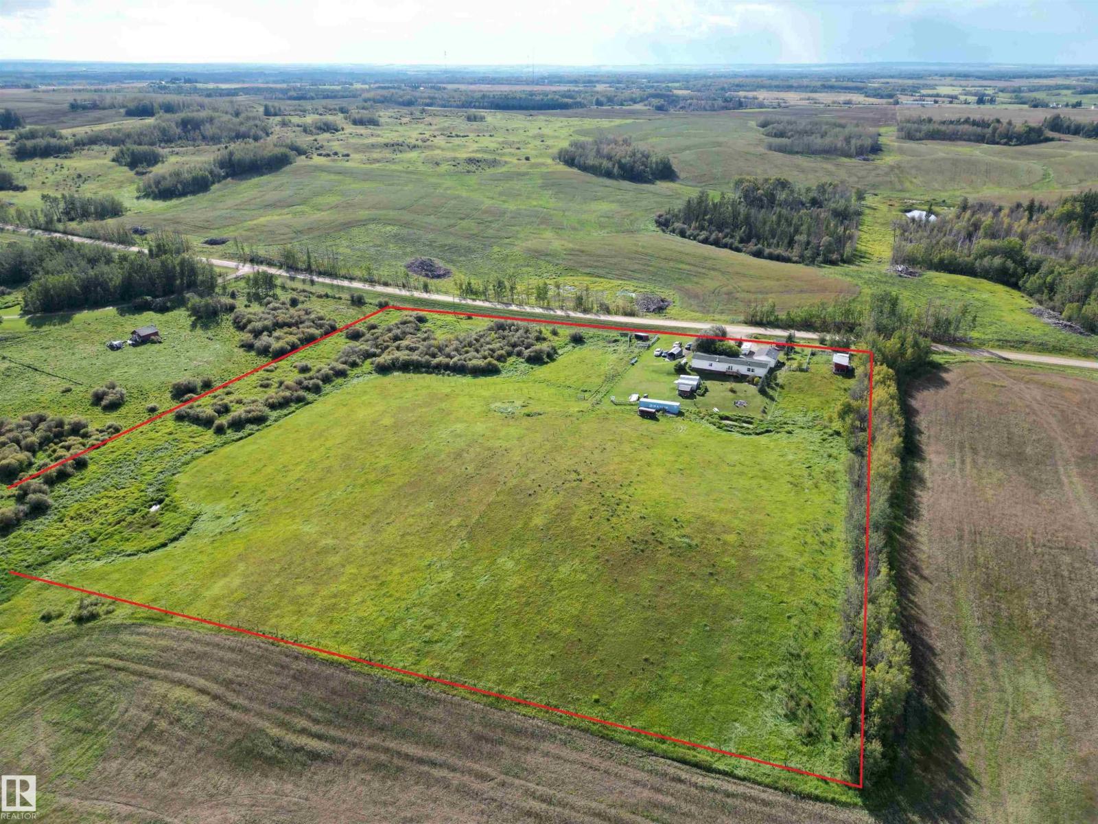 51115 RGE ROAD 60 - 33