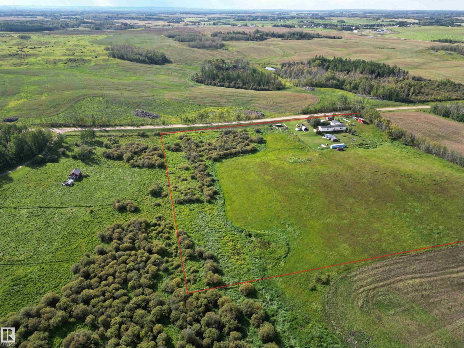 51115 RGE ROAD 60 - 34