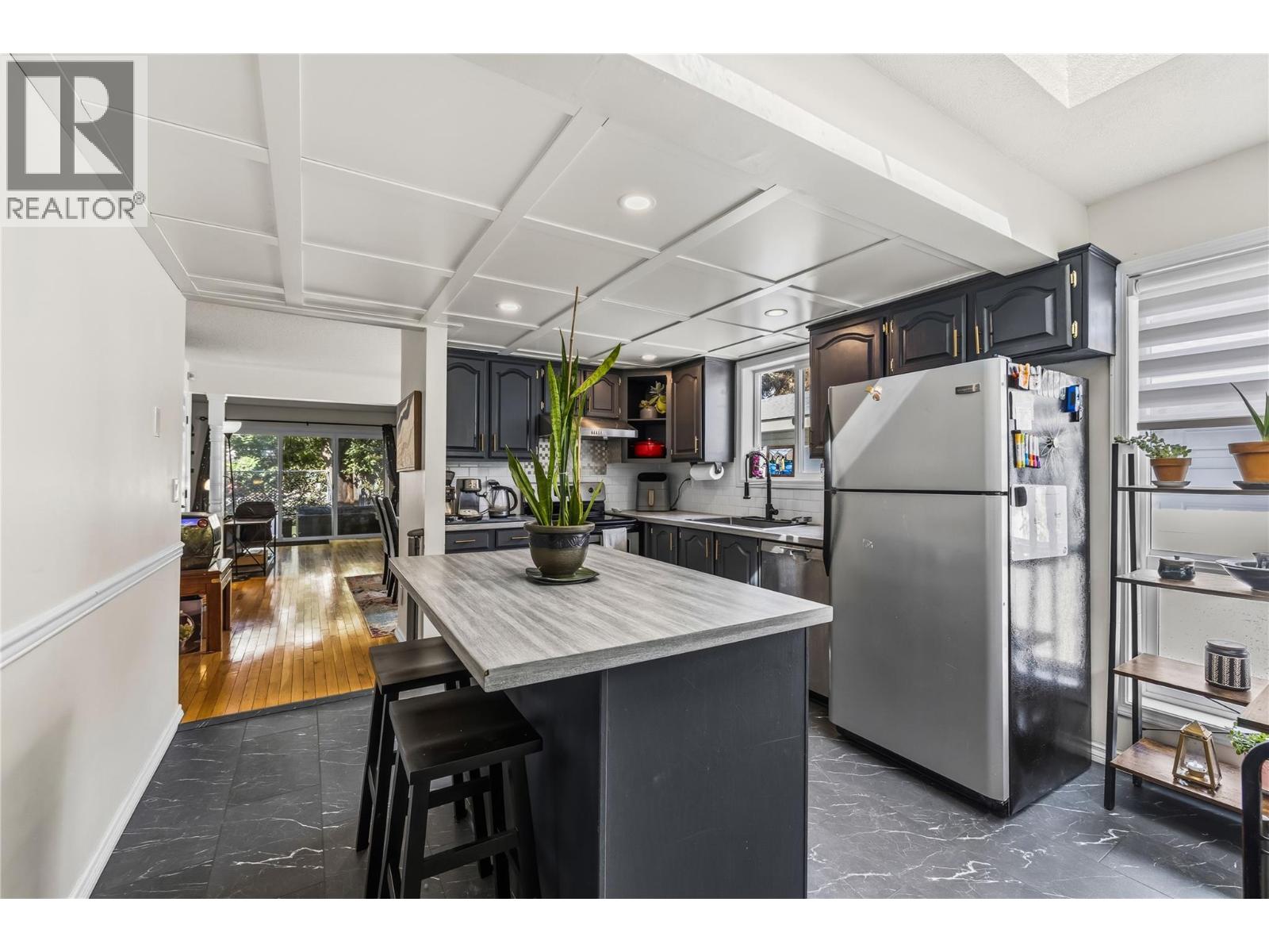 #9 1950 Burtch Road - 13
