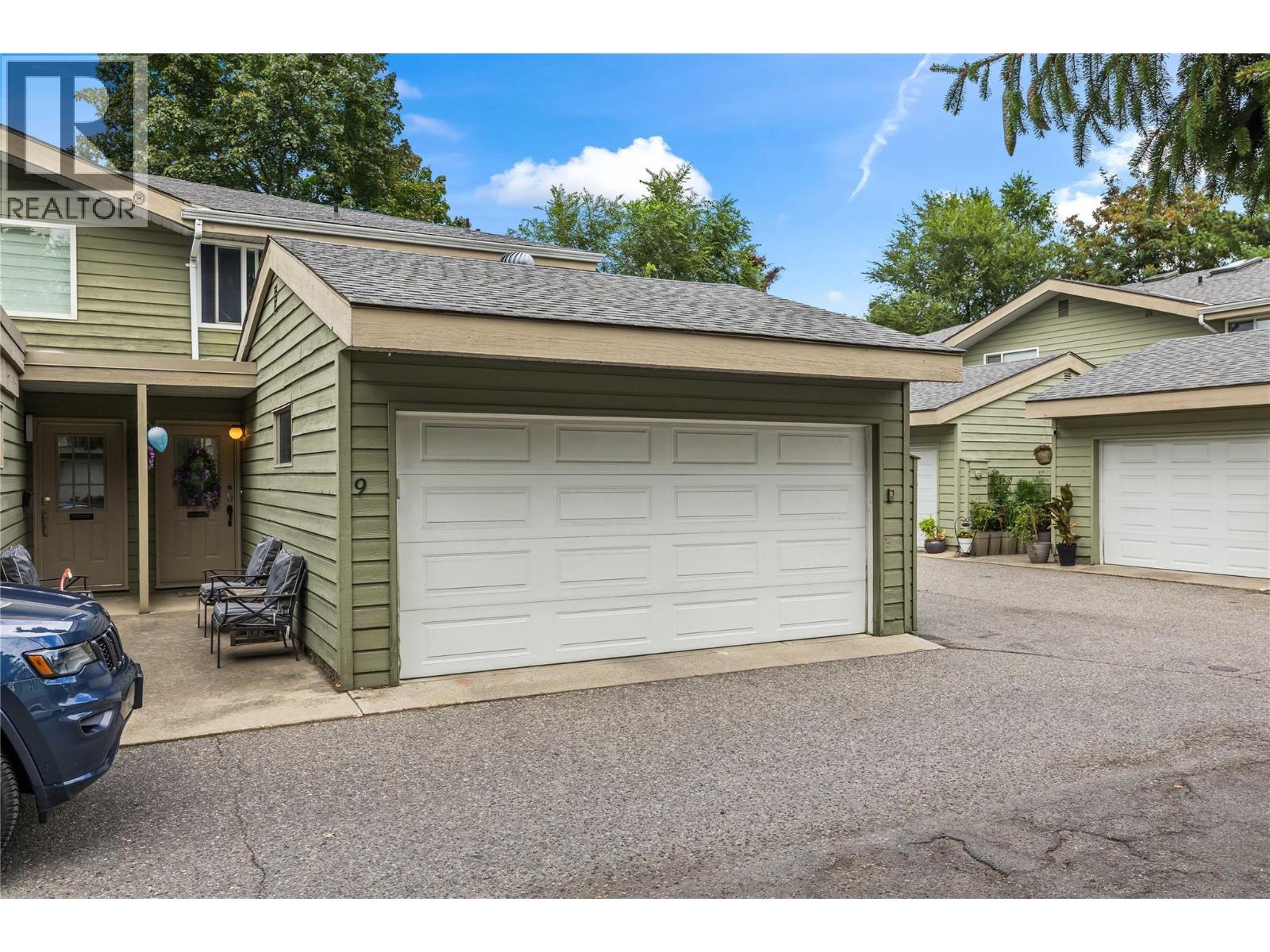 #9 1950 Burtch Road - 5