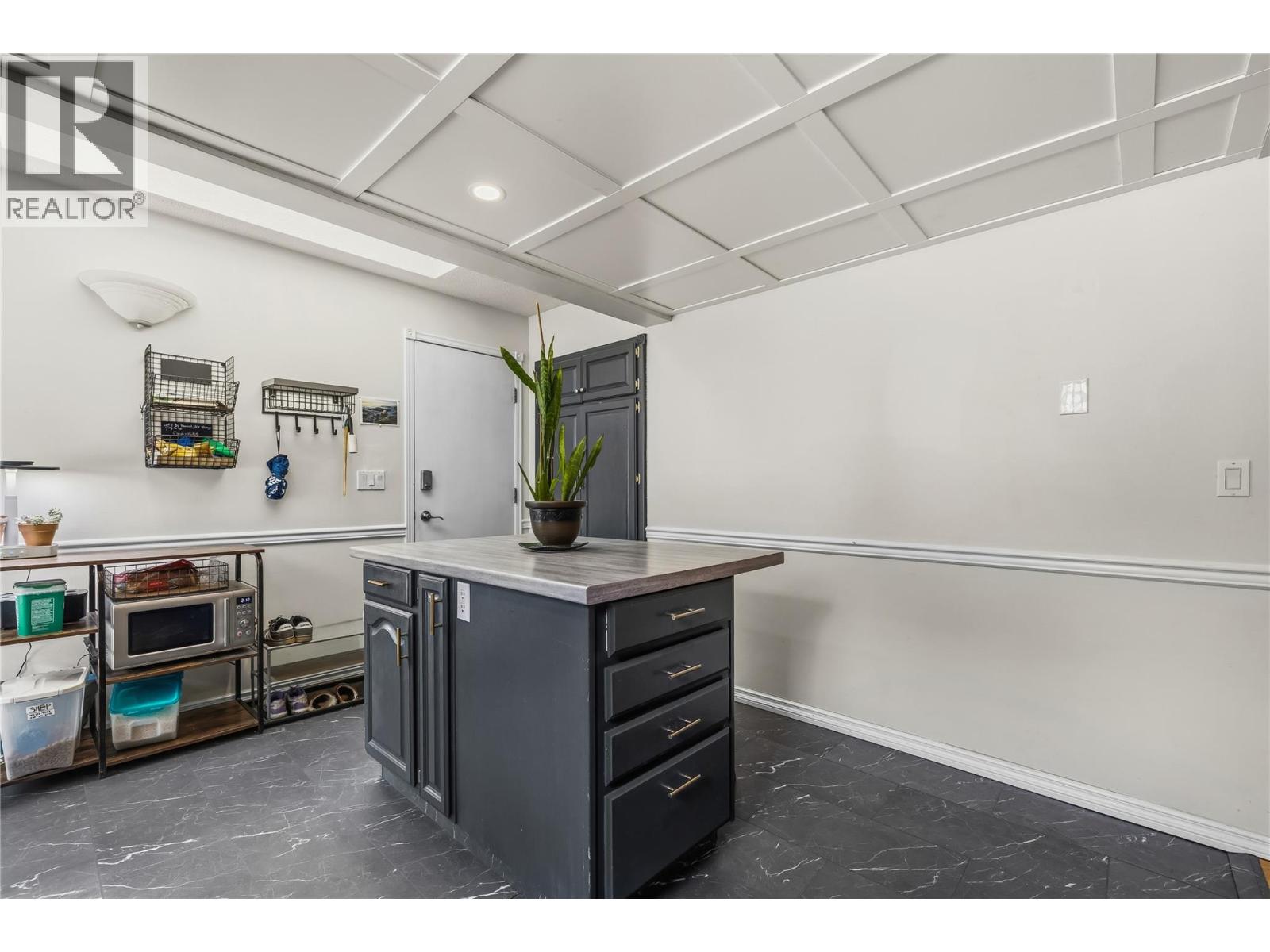 #9 1950 Burtch Road - Image 11