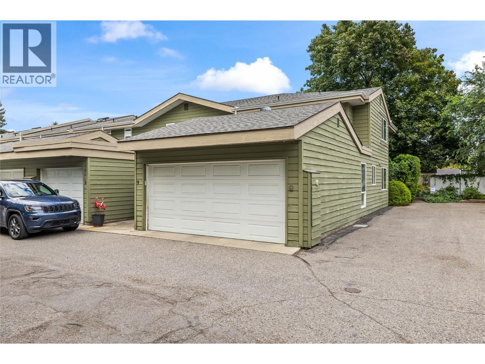 #9 1950 Burtch Road - 37