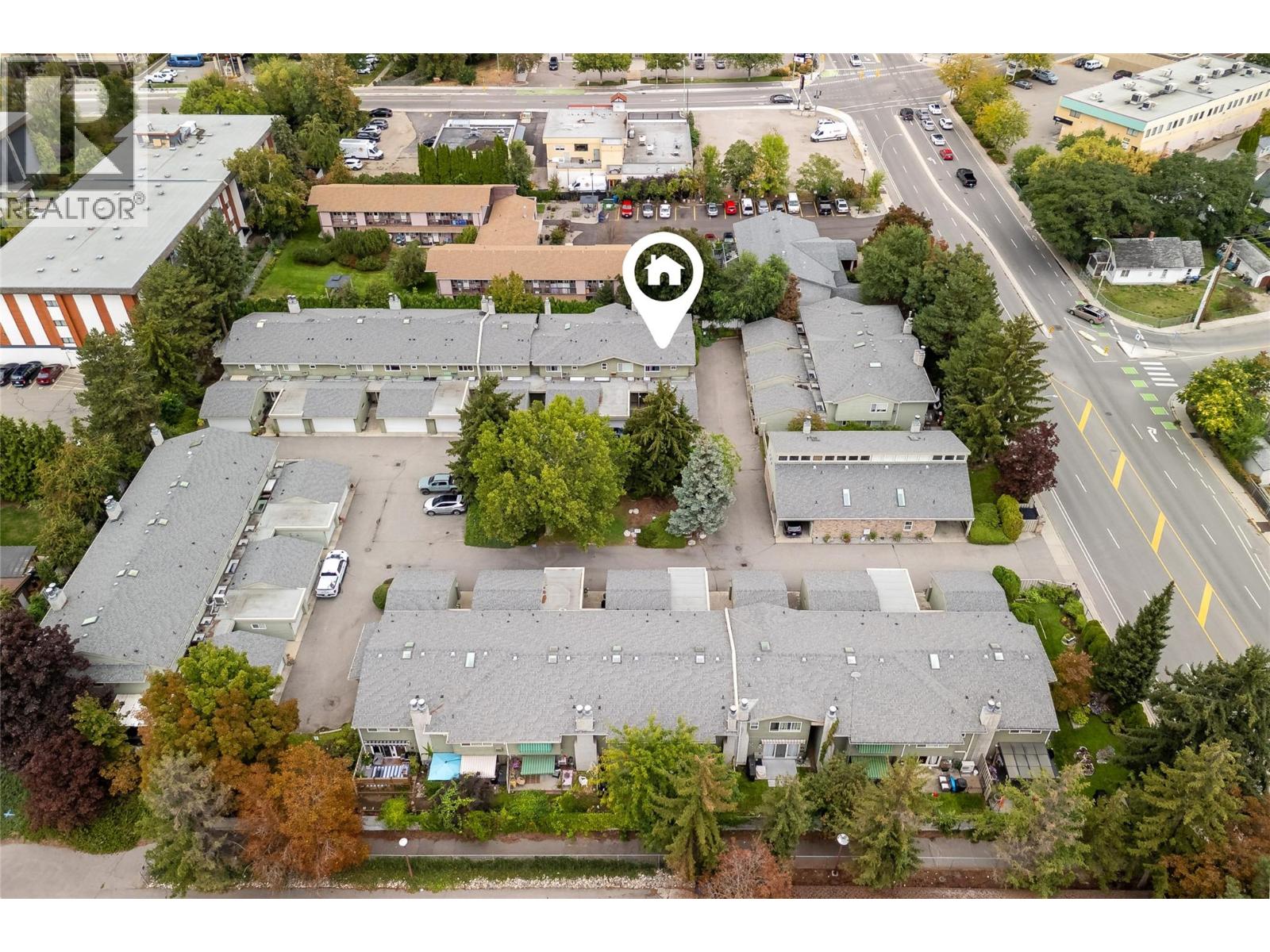 #9 1950 Burtch Road - Image 41