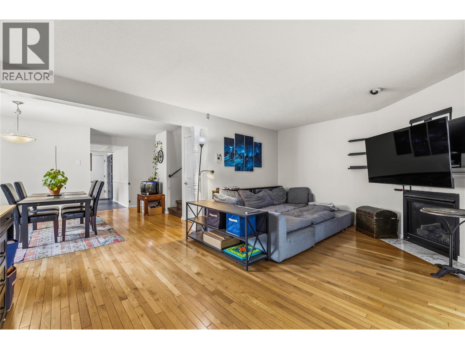 #9 1950 Burtch Road - Image 19