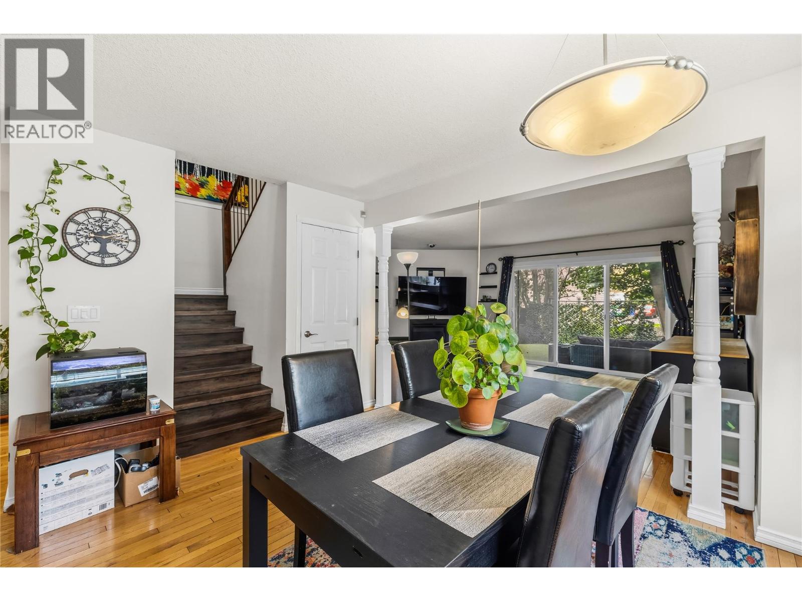 #9 1950 Burtch Road - 17