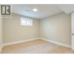 155 Doon Road Unit# Upper, Kitchener, ON N2G3E1 Photo 13