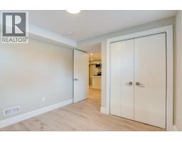 155 Doon Road Unit# Upper, Kitchener, ON N2G3E1 Photo 14