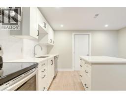 155 Doon Road Unit# Upper, Kitchener, ON N2G3E1 Photo 18