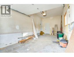 155 Doon Road Unit# Upper, Kitchener, ON N2G3E1 Photo 19
