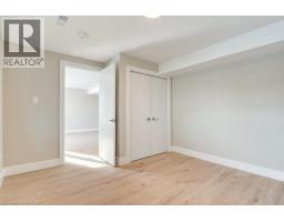 155 Doon Road Unit# Upper, Kitchener, ON N2G3E1 Photo 9