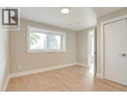 155 Doon Road Unit# Upper, Kitchener, ON N2G3E1 Photo 10
