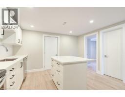 155 Doon Road Unit# Upper, Kitchener, ON N2G3E1 Photo 17