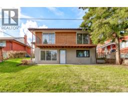 155 Doon Road Unit# Upper, Kitchener, ON N2G3E1 Photo 22