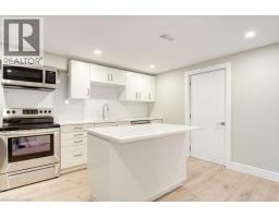 155 Doon Road Unit# Upper, Kitchener, ON N2G3E1 Photo 16