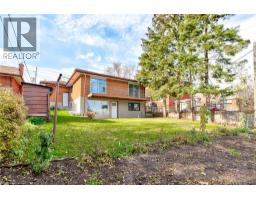 155 Doon Road Unit# Upper, Kitchener, ON N2G3E1 Photo 20