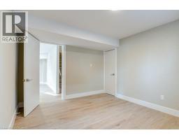 155 Doon Road Unit# Upper, Kitchener, ON N2G3E1 Photo 12