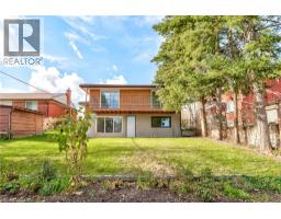 155 Doon Road Unit# Upper, Kitchener, ON N2G3E1 Photo 21