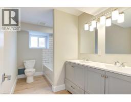 155 Doon Road Unit# Upper, Kitchener, ON N2G3E1 Photo 11