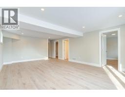 155 Doon Road Unit# Upper, Kitchener, ON N2G3E1 Photo 8