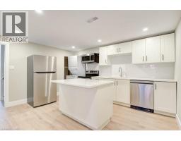 155 Doon Road Unit# Upper, Kitchener, ON N2G3E1 Photo 15