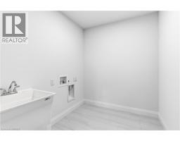 232 Mount Pleasant Street, Brantford, ON N3T1V1 Photo 22