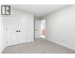 232 Mount Pleasant Street, Brantford, ON N3T1V1 Photo 18