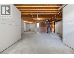 232 Mount Pleasant Street, Brantford, ON N3T1V1 Photo 23
