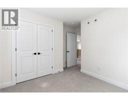 Foyer - 232 Mount Pleasant Street, Brantford, ON N3T1V1 Photo 16