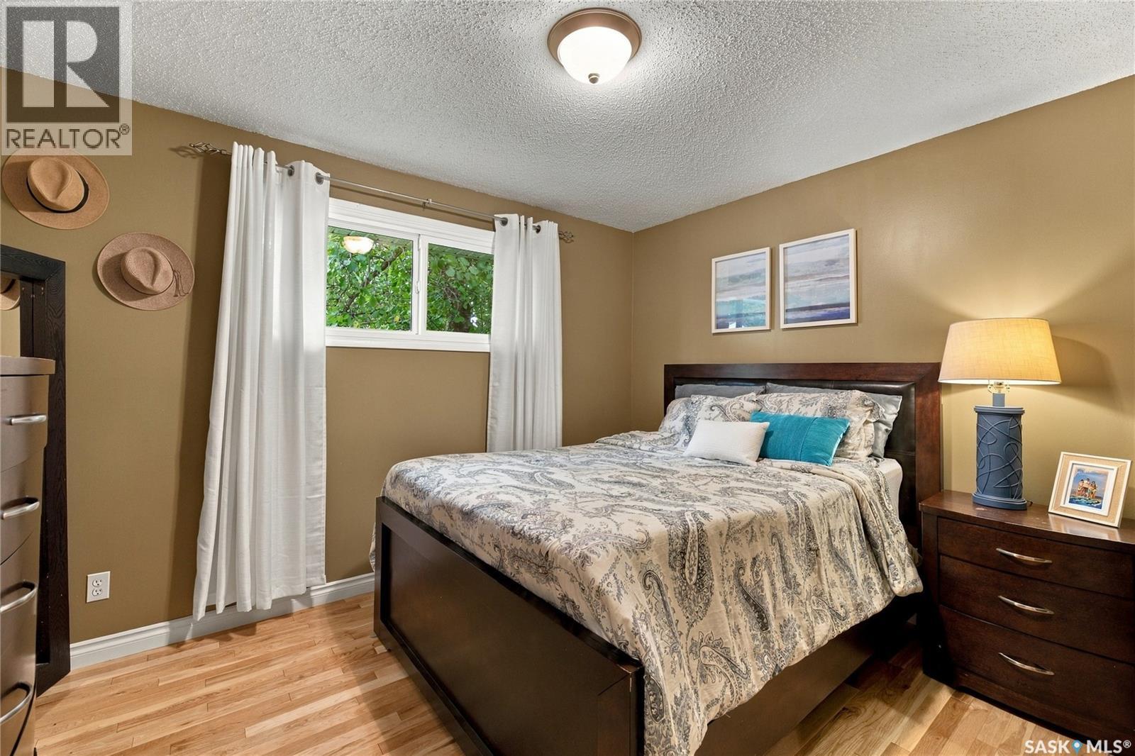 341 Boychuk DRIVE, Saskatoon — photo 13