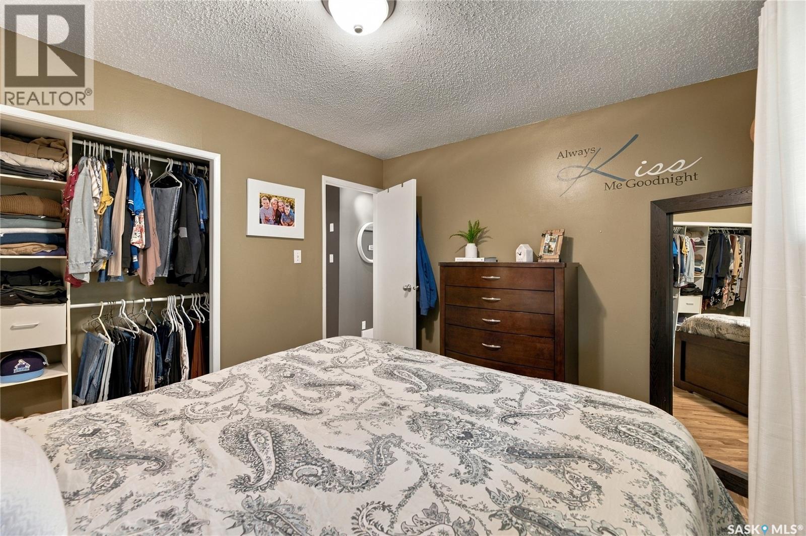 341 Boychuk DRIVE, Saskatoon — photo 14