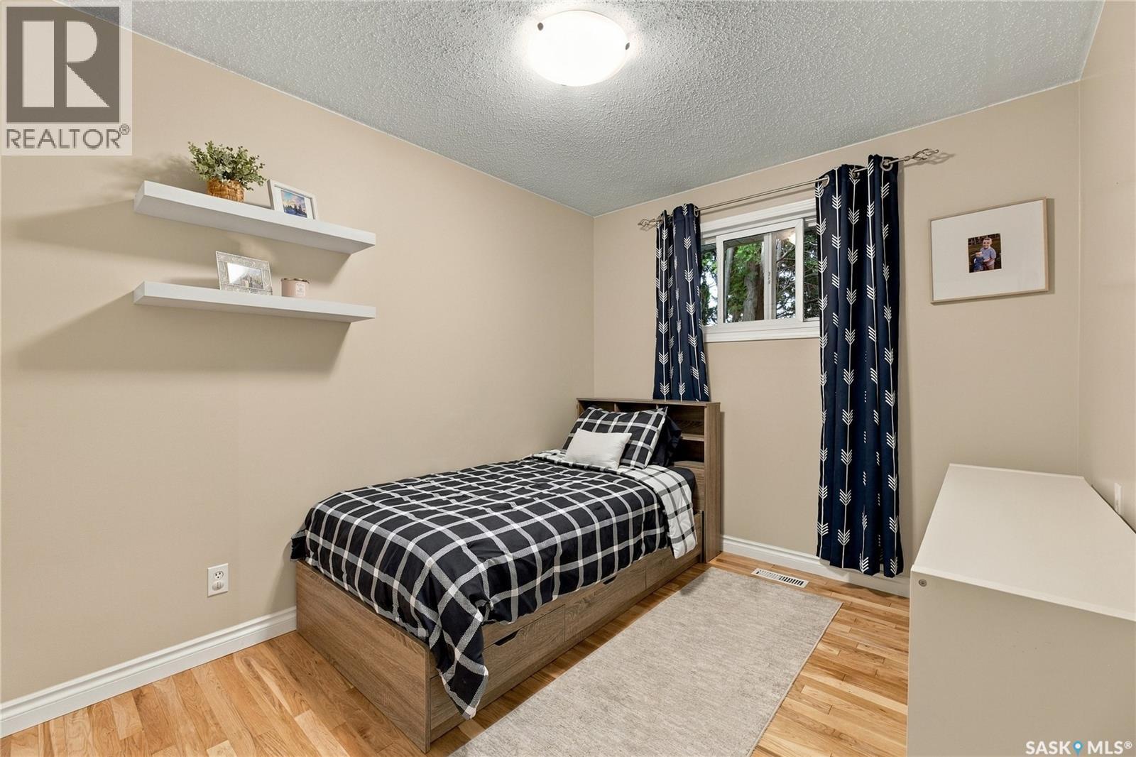 341 Boychuk DRIVE, Saskatoon — photo 15