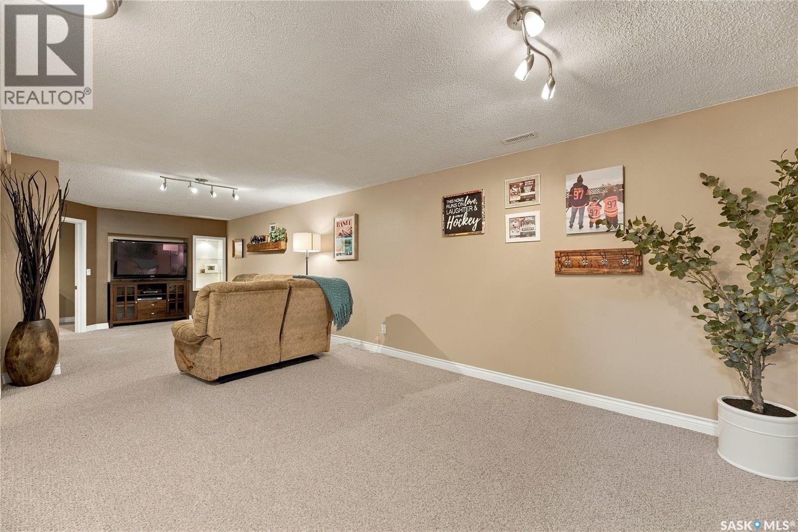 341 Boychuk DRIVE, Saskatoon — photo 17
