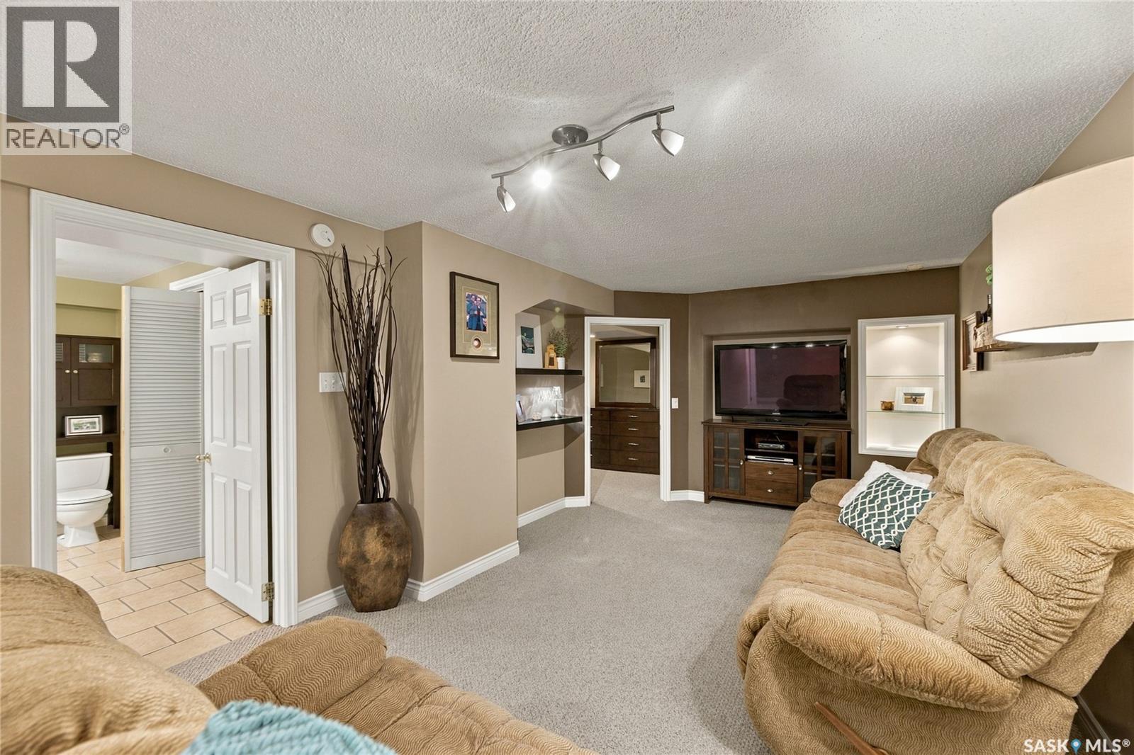341 Boychuk DRIVE, Saskatoon — photo 18