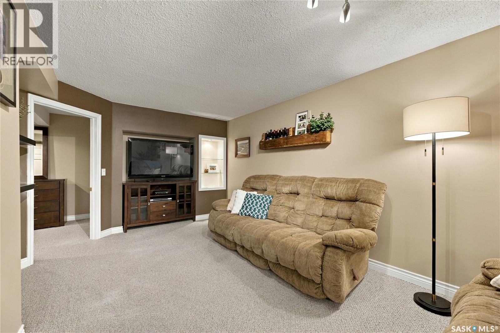 341 Boychuk DRIVE, Saskatoon — photo 19