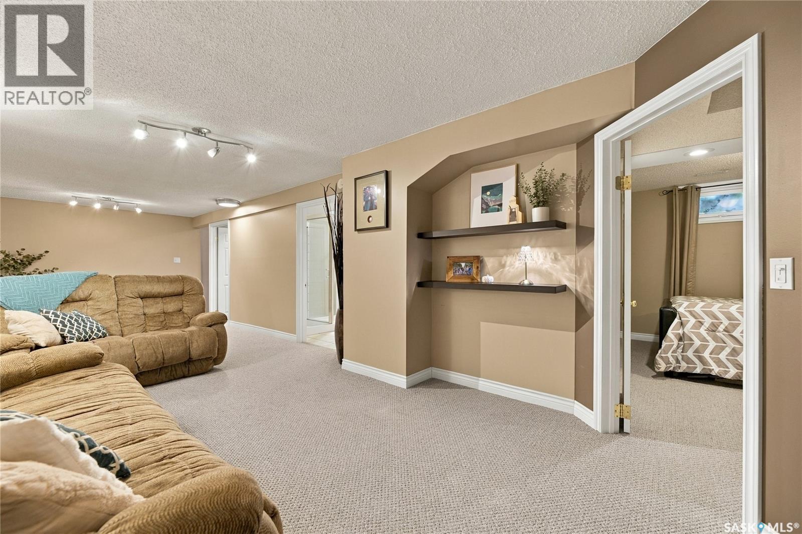 341 Boychuk DRIVE, Saskatoon — photo 20