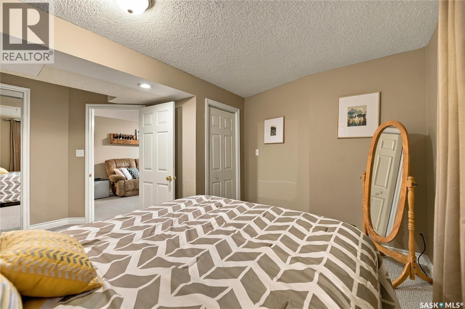 341 Boychuk DRIVE, Saskatoon — photo 22