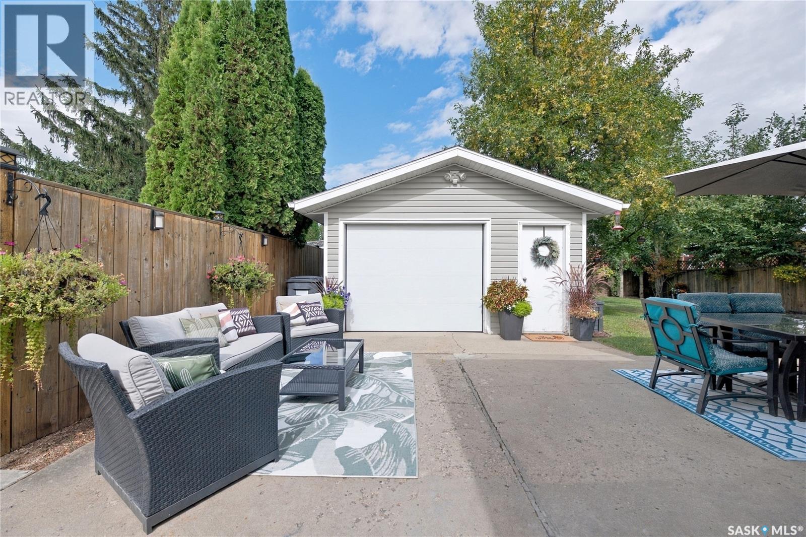 341 Boychuk DRIVE, Saskatoon — photo 27