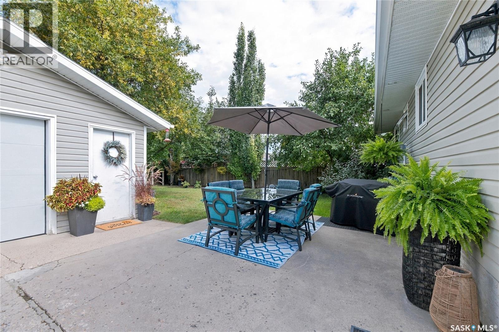 341 Boychuk DRIVE, Saskatoon — photo 29