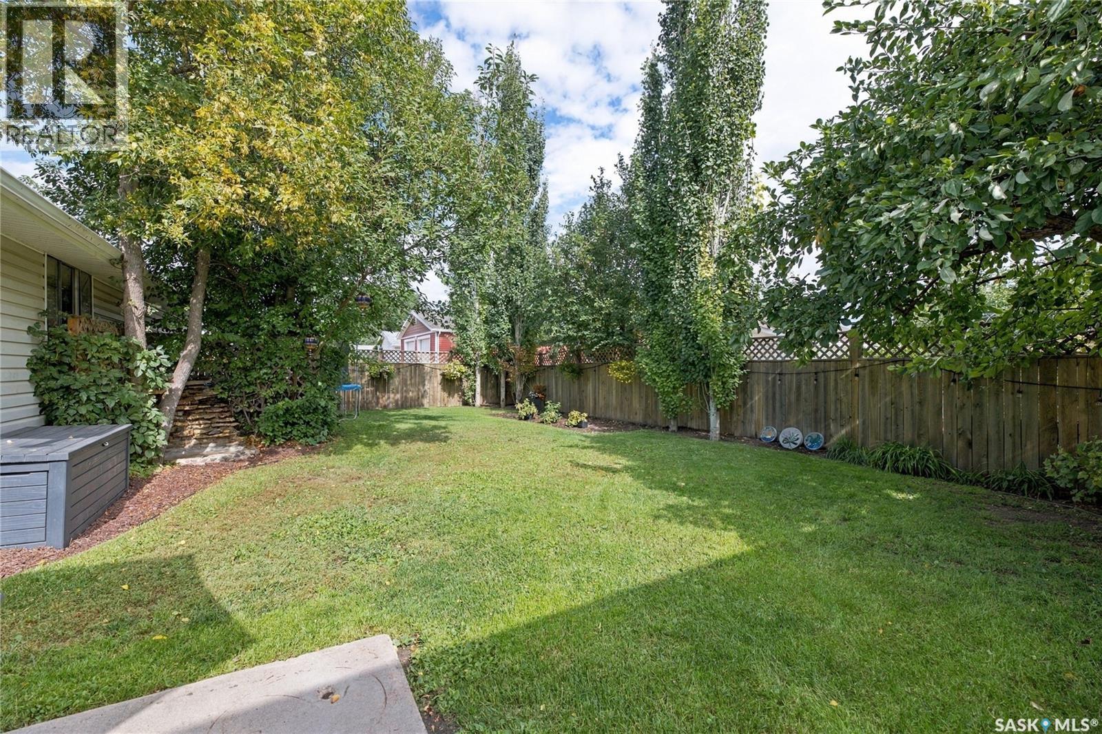 341 Boychuk DRIVE, Saskatoon — photo 30