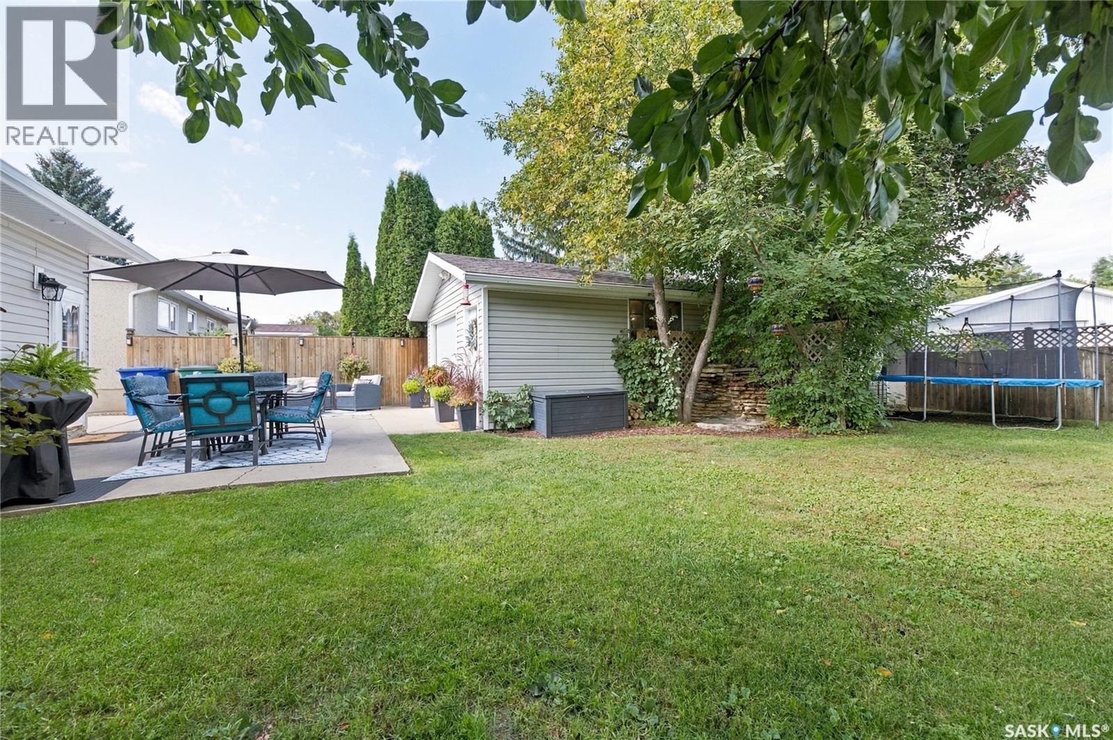 341 Boychuk DRIVE, Saskatoon — photo 31